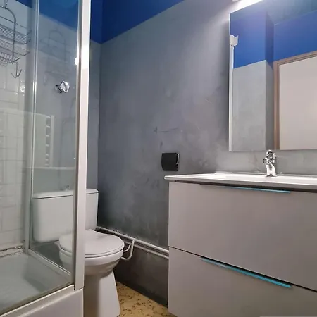 Cosy 4 Pers, Proche Pistes, Parking Gratuit, Wifi, - Fr-1-525-280 * Le Devoluy