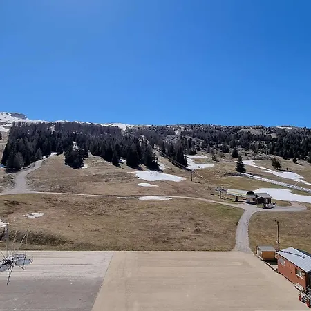 Cosy 4 Pers, Proche Pistes, Parking Gratuit, Wifi, - Fr-1-525-280 Le Devoluy